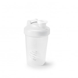 Shaker 550 ml